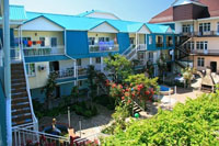 ГК «Торнадо»