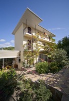 Гостиница «Пальмира»