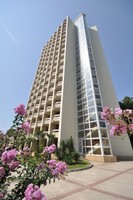 ОК «Спутник»