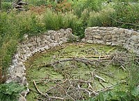 Ольховка - экскурсия в монастырь