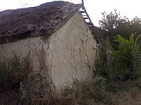 Серафимович - экскурсия в монастырь