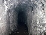 Серафимович - экскурсия в монастырь