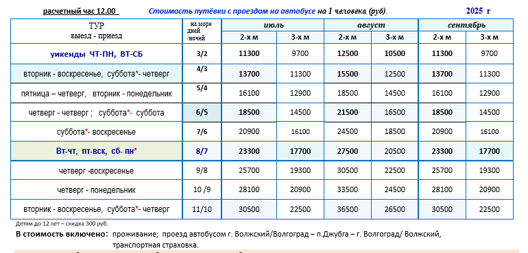  Комплекс «Домики Хеллас»  цены