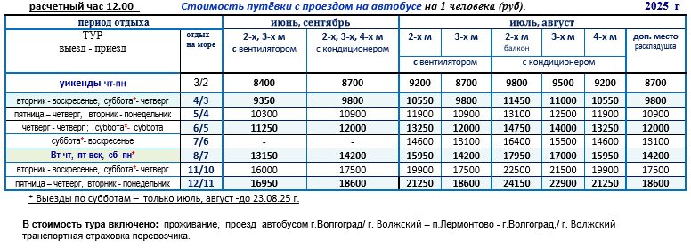 Гостевой дом «Бриллианит»  цены