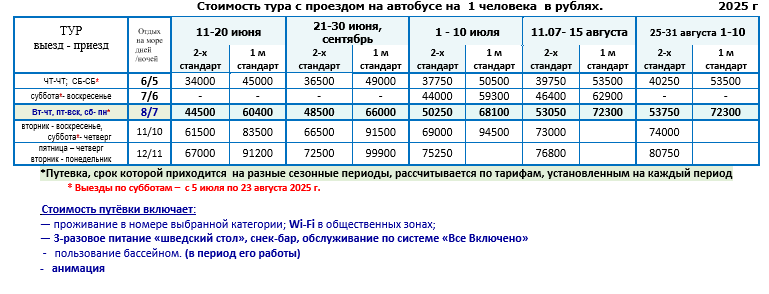 Гостевой дом «Фандоринъ» цены