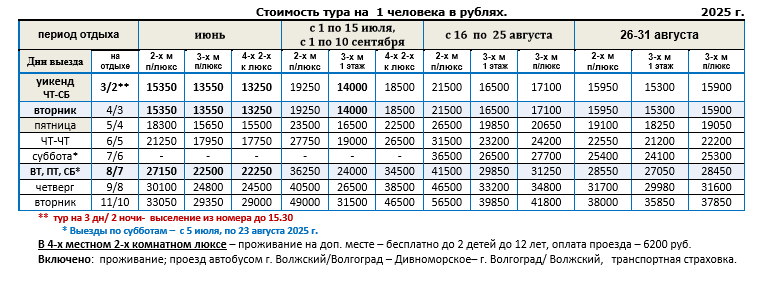 Гостиница «Афина» цены