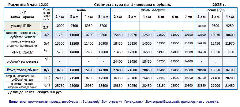 отель «Сказочный мир» цены