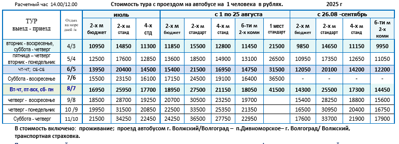 Гостевой дом 