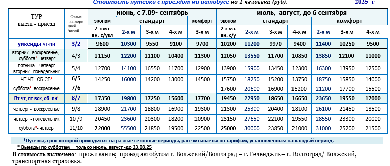 Отель «Лотос» цены